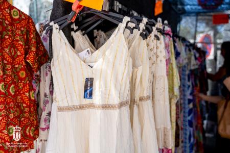 Imagen 083 Textil-16