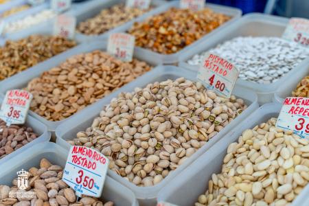 Imagen 152 Alimentacion-3