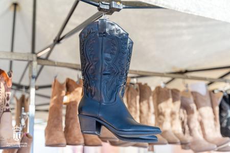 Imagen 112-113 Calzados-9