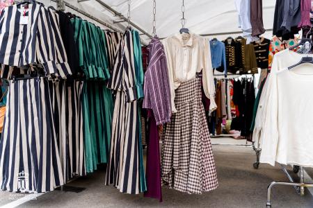 Imagen 132 Textil-15