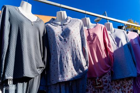 Imagen 068S Pijamas-11