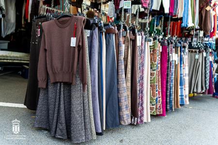 Imagen 037S Textil-15