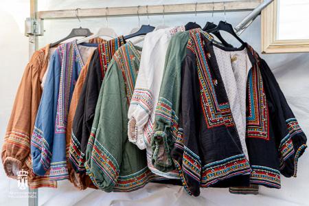 Imagen 134-135 Textil-8