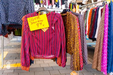 Imagen 085S Textil-2