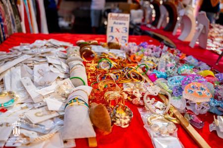 Imagen 122 Textil-bisuteria-9