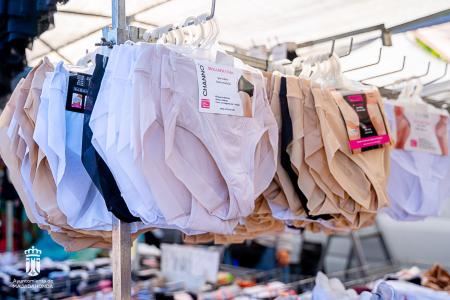 Imagen 038 Merceria-30