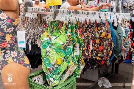 Imagen 031 Textil-bañadores-23