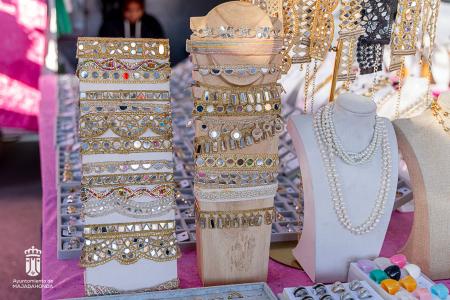 Imagen 110 Bisuteria-7