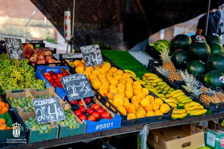 Imagen 002 Fruteria-3