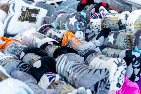 Imagen 096-097S Hogar-6