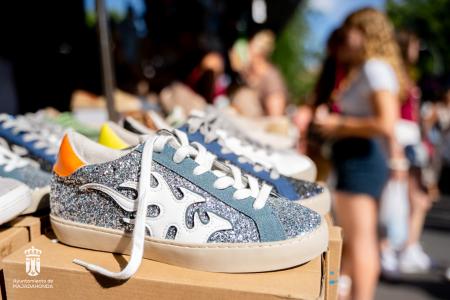 Imagen 055 Calzados-5