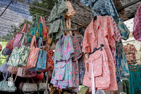 Imagen 016M-089S Textil-2