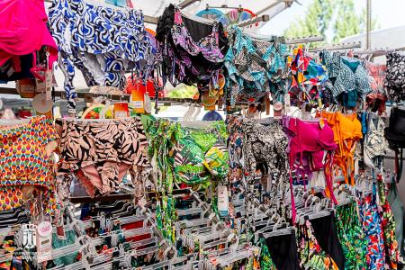 Imagen 031 Textil-bañadores-24