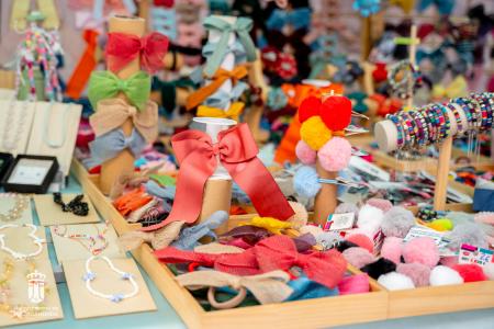 Imagen 080 Complementos-2