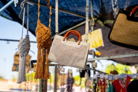 Imagen 065 Bisuteria-6