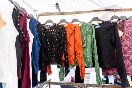 Imagen 085S Textil-4