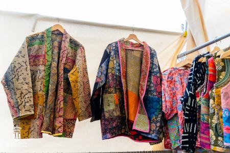 Imagen 149 Textil-16