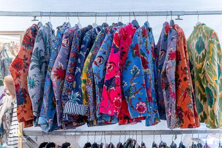 Imagen 134-135 Textil-7