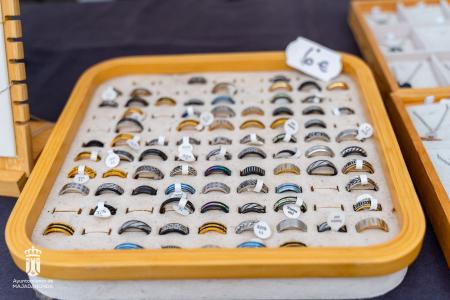 Imagen 093 Bisuteria-20