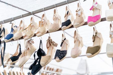 Imagen 045 Calzados-8