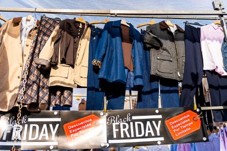 Imagen 031 Textil-bañadores-13