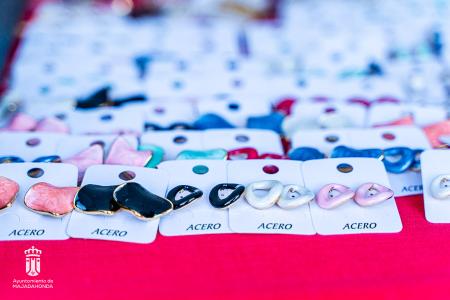 Imagen 102S Bisuteria-3