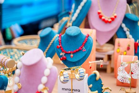 Imagen 041-042 Textil-31