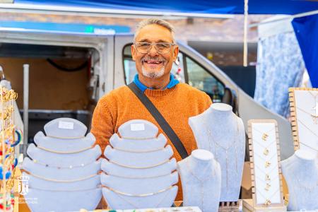 Imagen 094 Bisuteria-textil-10