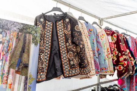 Imagen 134-135 Textil-16