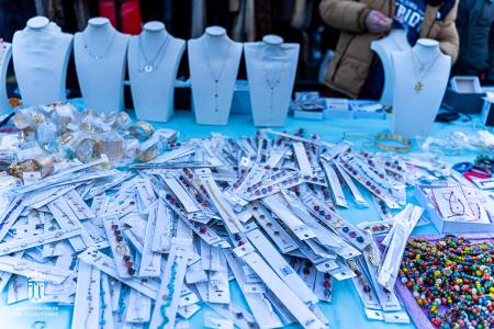 Imagen 136S Bisuteria-4