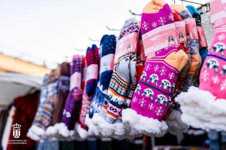 Imagen 038 Merceria-15