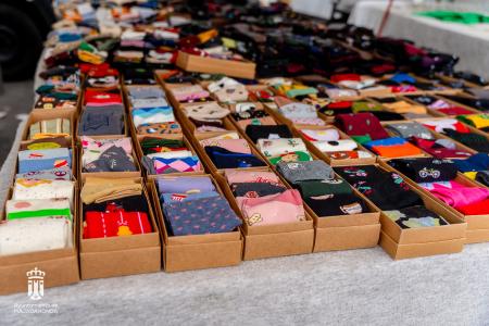 Imagen 090 Textil-bisuteria-6