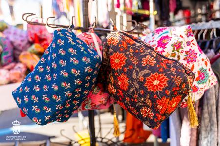 Imagen 083S Textil-8