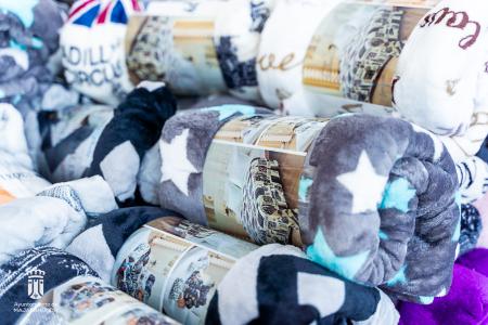 Imagen 096-097S Hogar-10