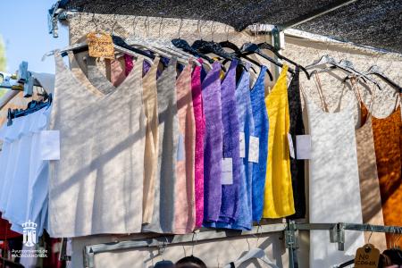 Imagen 073-074 Textil-8