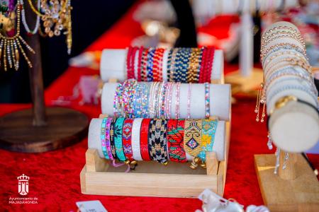 Imagen 065 Bisuteria-18