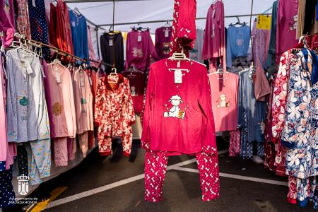 Imagen 048S Pijamas-16