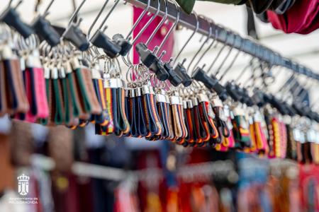 Imagen 022-023 Cinturones-8