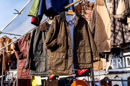 Imagen 031 Textil-bañadores-12