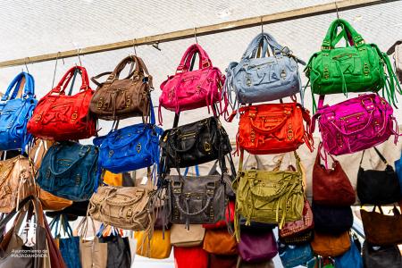 Imagen 012S Complementos-10