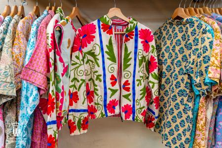 Imagen 149 Textil-13