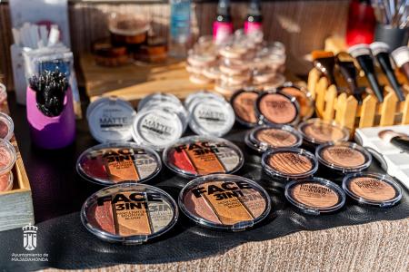 Imagen 109 Cosmetica-2