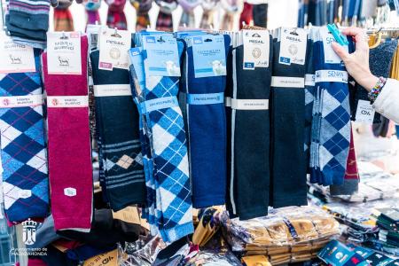 Imagen 053S Textil-12