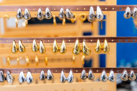 Imagen 093 Bisuteria-10