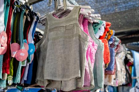 Imagen 072 Textil-11