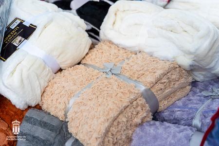 Imagen 096-097S Hogar-9