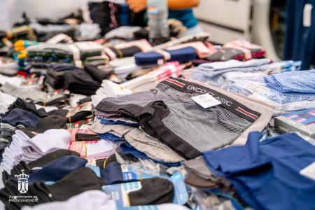 Imagen 140 Textil-10