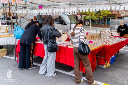 Imagen 091 Bisuteria-1