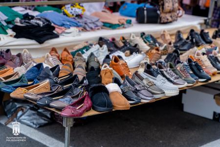 Imagen 155 Calzado-11