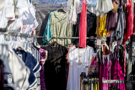 Imagen 137 Textil-11